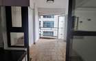2 Bed Apartment with En Suite in Kilimani - 6