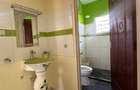 3 Bed House with Garden at Vescon Mtwapa - 9