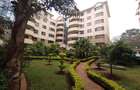 3 Bed Apartment with En Suite at Off Gitanga Road - 3