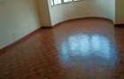 3 Bed Apartment with En Suite in Kilimani - 7