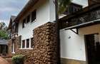 6 Bed Townhouse with En Suite in Karen - 11