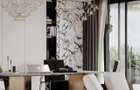 3 Bed Apartment with En Suite at Kilungu Road - 4