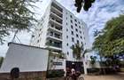 Serviced 1 Bed Apartment with En Suite at Shanzu Serena - 7