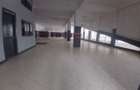 6,499 ft² Warehouse with Backup Generator in Industrial Area - 7