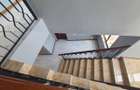 4 Bed Villa with En Suite in Runda - 16