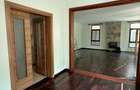 5 Bed Townhouse with En Suite at Njumbi Lane - 7