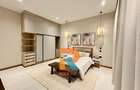 Serviced 4 Bed Apartment with En Suite in Loresho - 14