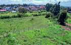 2,000 m² Residential Land at Nairobi Ndogo Estate - 3