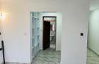 3 Bed House with En Suite in Juja - 11