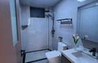 1 Bed Apartment with En Suite in Kilimani - 10