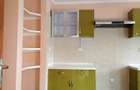 3 Bed Apartment with En Suite in Lavington - 2