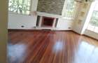 4 Bed Townhouse with En Suite at Karen - 9