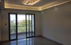 2 Bed Apartment with En Suite at Muringa Road - 3