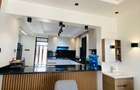 4 Bed Villa with En Suite at Eastern Bypass - 4