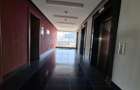 3,036 ft² Office with Service Charge Included in Westlands Area - 3