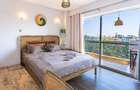 Serviced 2 Bed Apartment with En Suite in Kileleshwa - 2