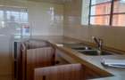 4 Bed Townhouse in Kiambu Road - 12