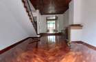 4 Bed Townhouse with En Suite at Lavington Green - 10
