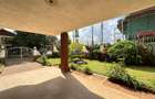4 Bed Townhouse in Brookside - 16