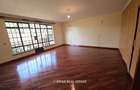 4 Bed Townhouse with Garden in Lavington - 7