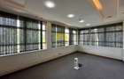 Office in Ngong Road - 5