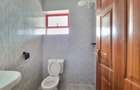 2 Bed Apartment with En Suite at Zambezi - 7