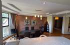 Serviced 3 Bed Apartment with En Suite in Kilimani - 10