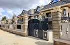 5 Bed Villa with Staff Quarters at Thome - 4