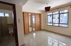 2 Bed Apartment with En Suite in Kileleshwa - 17