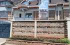 7 Bed House with En Suite at Langata - 4