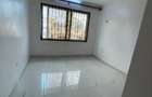 3 Bed Apartment with En Suite at 1St Avenue Nyali - 14