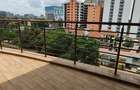 3 Bed Apartment with En Suite at Parklands - 10