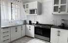 2 Bed Apartment with En Suite in Riverside - 9