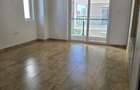 4 Bed Apartment with Staff Quarters in Westlands Area - 18