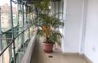 3 Bed Apartment with En Suite in Westlands Area - 10