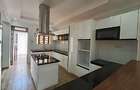 5 Bed House with En Suite at Thika Road - 8