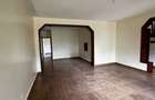 4 Bed Townhouse with En Suite at Waiyaki Way - 2