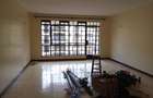 3 Bed Apartment with En Suite at Rhapta Road - 4