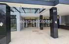 5 Bed House with En Suite in Nyari - 4