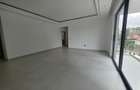 2 Bed Apartment with En Suite at Brookside Drive - 1