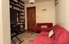 4 Bed Townhouse with En Suite in Kileleshwa - 13