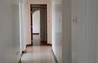 3 Bed Apartment with Swimming Pool in Westlands Area - 4