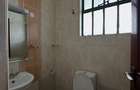 6 Bed Townhouse with En Suite at Othaya Road - 12