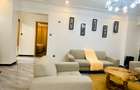 Serviced 2 Bed Apartment with Swimming Pool at Wood Avenue - 5
