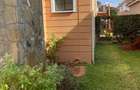 4 Bed House with En Suite in Kiambu Road - 16