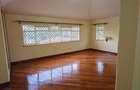 5 Bed House with En Suite at Glory Road - 19