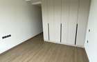 2 Bed Apartment with En Suite in Riverside - 19