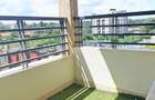 4 Bed House with Staff Quarters in Kitisuru - 9
