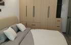 2 Bed Apartment with En Suite at Mararo Road - 8