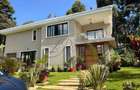 4 Bed House with En Suite in Loresho - 8